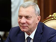 Глава Роскосмоса заявил о конкурентоспособности ракеты «Союз-5»