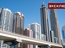 Эксперт допустил прокси-войны в Йемене между Саудовской Аравией и ОАЭ