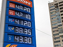 «Нефтяные компании обнаглели»