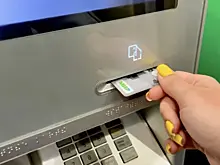 Российские банки повысили доходность по вкладам в ответ на рост ключевой ставки ЦБ