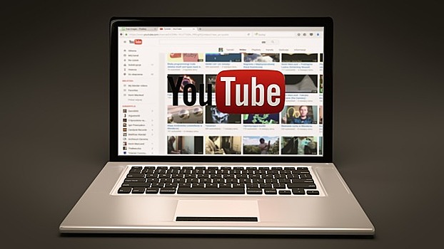 СМИ: YouTube в России может сильно замедлиться