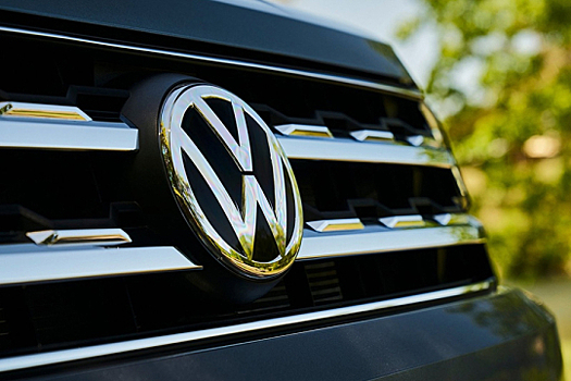В США решили, как потратят миллиарды от Volkswagen