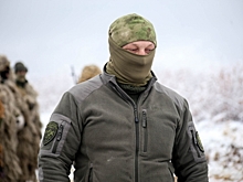 Участников СВО в Тюменской области учат азам ведения бизнеса: «Индивидуальная работа с каждым»