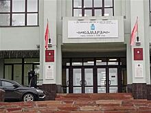 Регулированием сфер торговли и ритуальных услуг в Самаре займется новый департамент