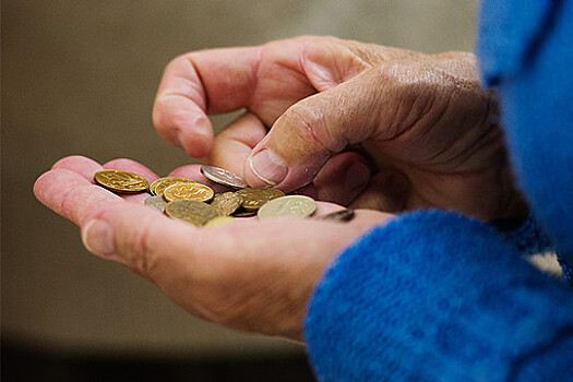 ВЭБ: рост ВВП замедлился на 2% в июле
