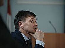В космосе легче, чем на футболе