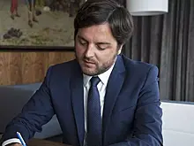 Экс-спортдир «Зенита» может получить работу в клубе Ла Лиги