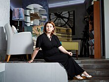 Выбор месяца: Человек, место и блюдо июня