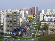 Вложения в стрит-ретейл стали альтернативой вкладам