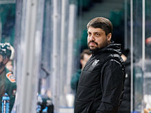 Генменеджер «Ак Барса» о потолке зарплат: «Сейчас непростое время. В КХЛ сидят умные люди, которые знают, когда, как и что менять»