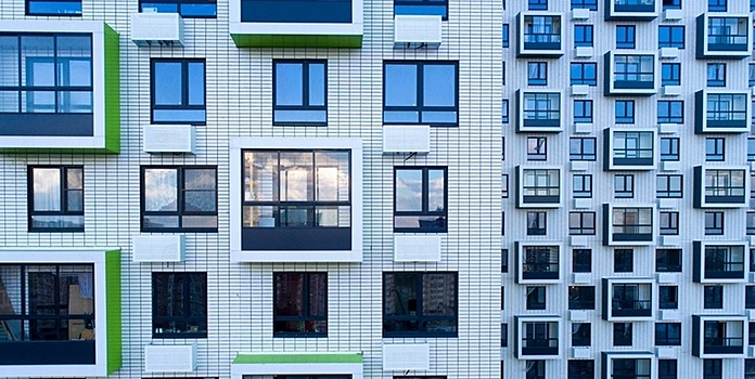 Эксперты ожидают дальнейшего роста цен на жилье в 2021 году