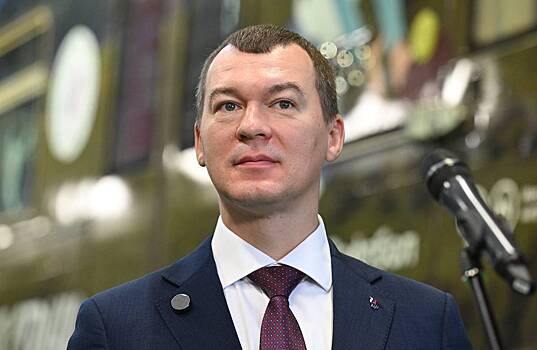 Министр спорта призвал запретить въезд в Россию сменившим гражданство спортсменам