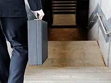 Euroclear приостановил разблокировку активов россиян из–за санкций США