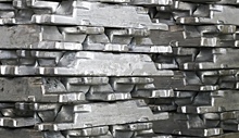 В России придумали способ добычи галлия из алюминиевых отходов