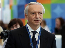 Дюков заявил, что у РФС есть наработки по ближайшим соперникам сборной России