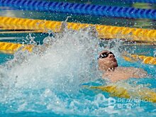 World Aquatics расширила список российских спортсменов до 50 человек