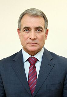 Виктор Сафьянов будет курировать в префектуре САО вопросы транспорта
