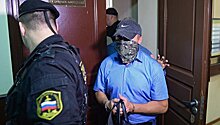 Адвокат Ламонова опровергла слухи о сговоре со следствием