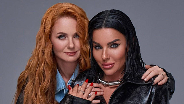 «Ностальгичный флирт»: вернутся ли «Тату» на самом деле