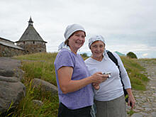 Все, что нужно знать о Соловках, чтобы полюбить их