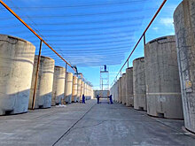 Россия нашла ответ на ядерный шантаж Украины