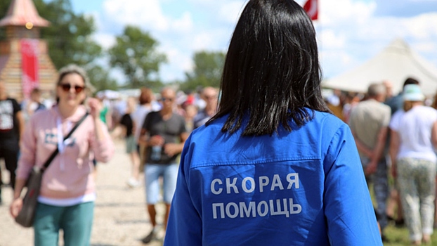 Стало известно, как россиянам можно дожить до 120 лет