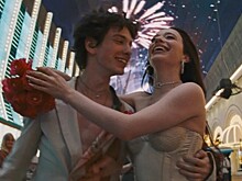 Интересные факты о фильме «Анора»