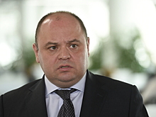 Минстрой Подмосковья выдал разрешение на строительство производственного здания в Электростали