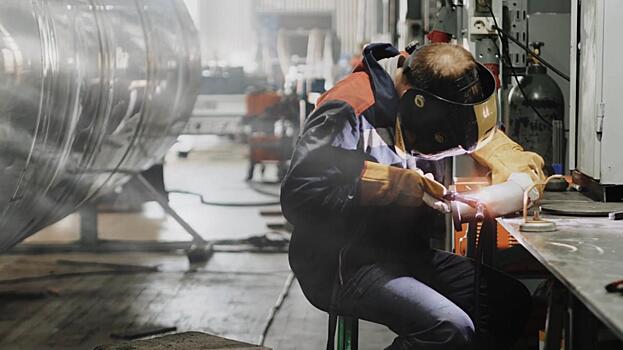 Продукция компании «Вологодские машины» остается востребованной на отечественном и зарубежном рынках