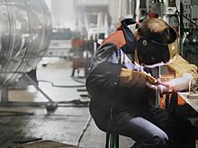 Продукция компании «Вологодские машины» остается востребованной на отечественном и зарубежном рынках