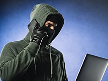 В Нижегородской области зафиксирован значительный рост числа киберпреступлений