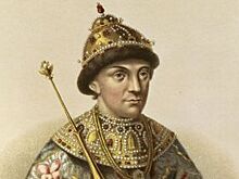 Исторический парк "Россия - моя история" откроется в Омске 4 ноября