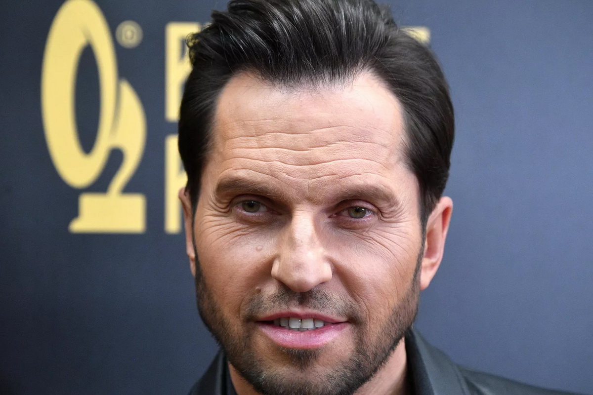 Российский паспорт, политическое лицемерие и многолетняя семейная драма. Кто такой Александр Ревва?