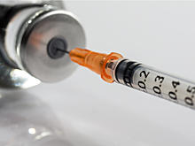 Врач умер через 16 дней после прививки вакциной Pfizer