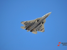 ОАК представит новейшие достижения на выставке Dubai Airshow 2025