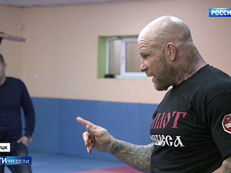 Монсон: жители Донбасса хотят свободы, как и американцы