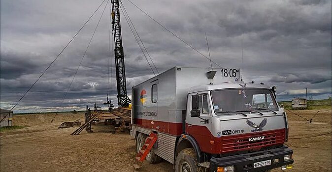 В ХМАО подрядчика «Роснефти» обязали выплатить рабочим почти 20 млн руб