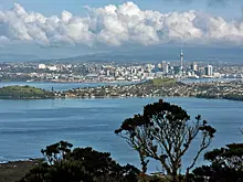 Еще одна страна лишит позорного принца права наследовать трон