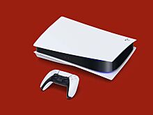 Всё про PlayStation 5: какую консоль выбрать, какой регион выбрать, создать аккаунт, где покупать игры, сделать Ininal