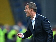 ​ЦСКА объявил состав на игру с «Лудогорцем»