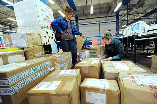 Предупреждён - значит вооружён: Все, что вы хотели знать о пошлинах на зарубежные товары, но боялись спросить