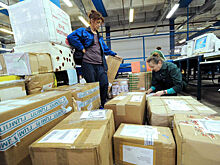 Предупреждён - значит вооружён: Все, что вы хотели знать о пошлинах на зарубежные товары, но боялись спросить