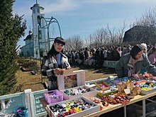 Приближая победу: нижегородцы помогают защитникам и предприятиям освобождённых территорий
