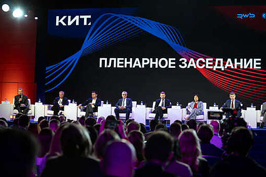 Wildberries начал работу в Таджикистане