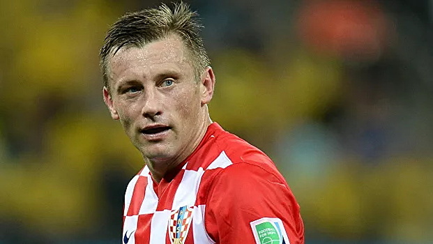 Экс-игрок ЦСКА рассказал об отношении русских к алкоголю