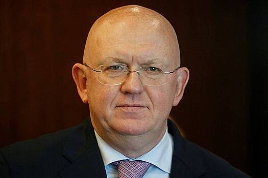 В России рассказали о «самом лучшем предложении» Украине