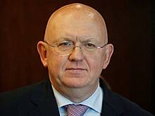 В России рассказали о «самом лучшем предложении» Украине
