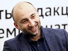 Большое интервью с главным тренером «Анжи» Магомедом Адиевым