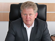 Суд оставил без изменения приговор главе Убинского района за браконьерство