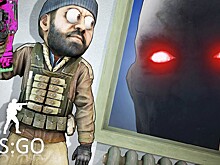 Совбез обязал ФСБ идентифицировать пользователей онлайн-игр